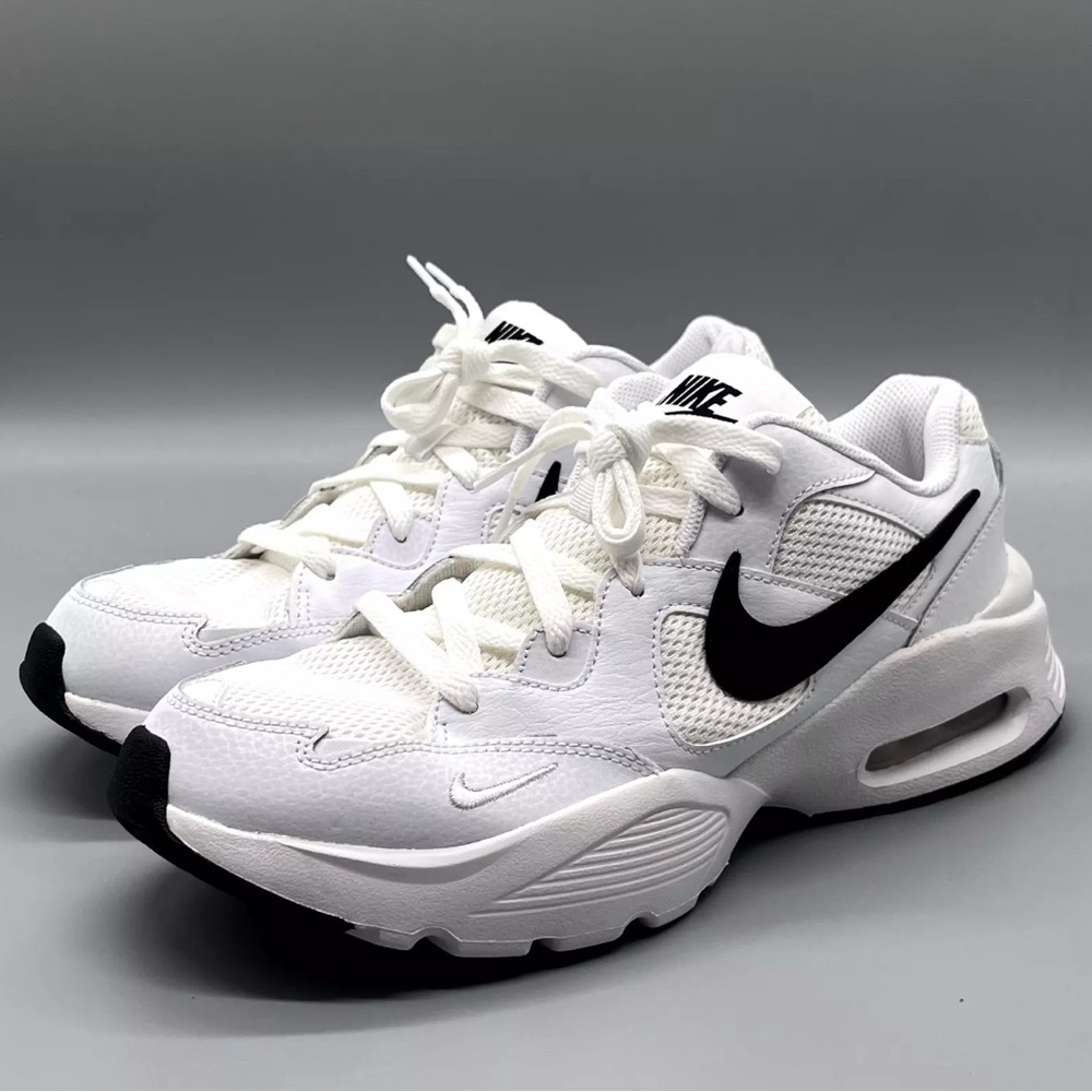 Nike air max fusion women’s